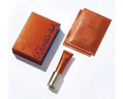 POLA リンクルショットファーストキット