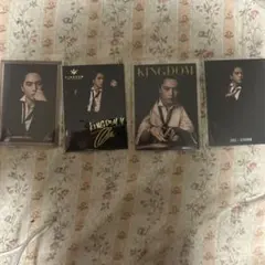 2025年最新】登坂広臣 フォトカード シークレットの人気アイテム