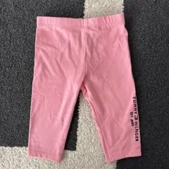 新品♡TOMMY ベビー服のサムネイル