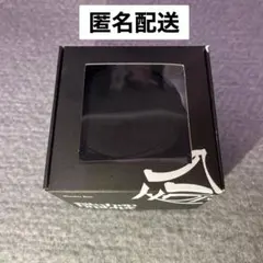 straykids 合 HOP BUCKET HAT KEYRING