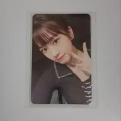 2025年最新】ive makestar ユジンの人気アイテム - メルカリ