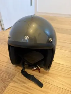 US AIR FORCE HOUSTON ジェットヘルメット バイクヘルメット - メルカリ
