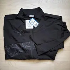 2025年最新】プーマ ナイロン セットアップの人気アイテム