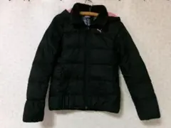 ジャケット ダウンジャケット