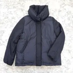 2025年最新】23区 大きいサイズ 46の人気アイテム - メルカリ