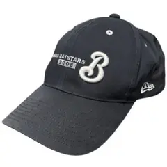 ⭐︎激レア⭐︎ オジロザウルス個数限定New Era 　OZROSAURUS ⭐︎激レア⭐︎ オジロザウルス個数限定New Era OZROSAURUS