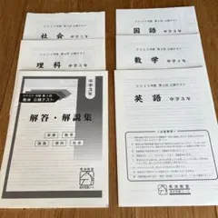 Item thumbnail for item 7cf8a699-e395-45e3-96df-d983d40483bb