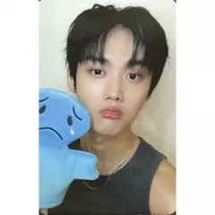 2026年最新】ateez ホンジュン ラグの人気アイテム - メルカリ