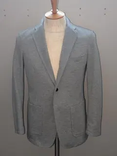 Item thumbnail for item e0669205-0957-44a8-aca5-b99e0e71ea9c