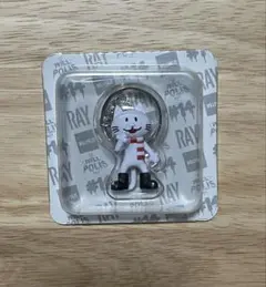 きゃあ様 リクエスト 2点 まとめ商品