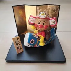 東京ディズニーリゾート スティッチ 五月人形 - メルカリ