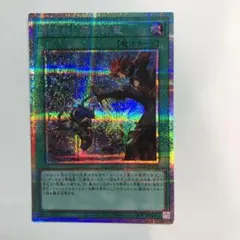 原石の皇脈 プリシク プリズマ 遊戯王 - メルカリ