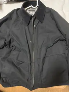 UNIQLO ブルゾン ジャケット Lサイズ