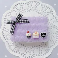 chikomade様 リクエスト 3点 まとめ商品