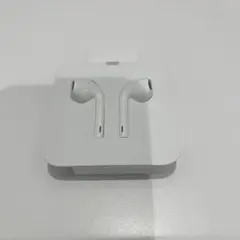 Apple EarPods - Lightning Connector