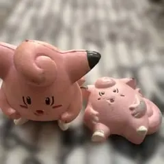 Item thumbnail for item 2e3f8324-28bc-4e41-9778-b0630bd25034