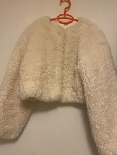 Item thumbnail for item 438a96e9-df86-43b7-ad73-427a9c1c4460