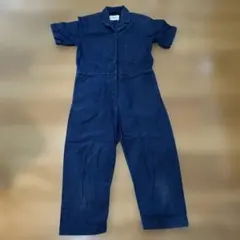 2025年最新】yaeca つなぎの人気アイテム - メルカリ