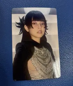 YK様 リクエスト 2点 まとめ商品