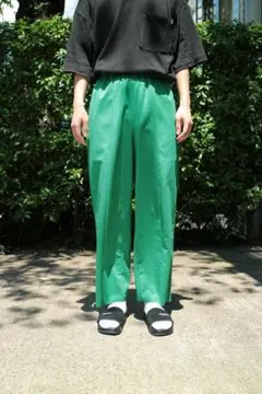 2025年最新】class ウルトラスエードの人気アイテム - メルカリ