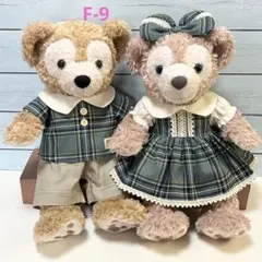 2026年最新】シェリーメイ ぬいぐるみ Sサイズの人気アイテム - メルカリ