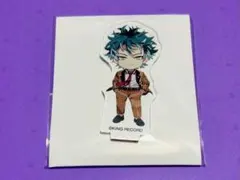 2026年最新】マツキヨ ヒプノシスマイクの人気アイテム - メルカリ