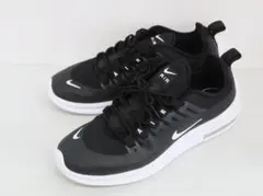 NIKE ナイキ AIR MAX AXIS エア マックス アクシス【G】.