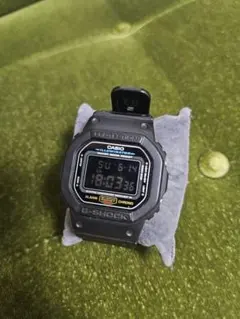 2026年最新】g-shock 3229の人気アイテム - メルカリ