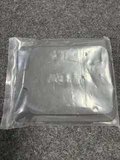 Mamiya YC301 ローパスフィルター ZD用（新品） Mamiya YC301 ローパスフィルター ZD用（新品）