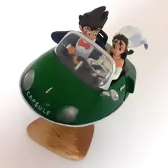 2026年最新】ドラカプ 悟空 チチの人気アイテム - メルカリ