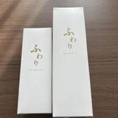 2026年最新】ふわり薬用育毛剤の人気アイテム - メルカリ