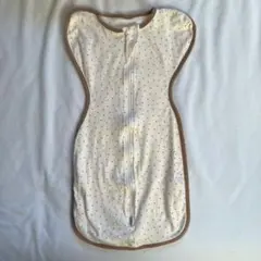 Item thumbnail for item fba35aba-0921-45c2-b8de-63f454a30d5d