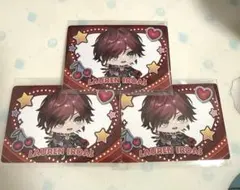 Item thumbnail for item 2f572294-5090-4269-81d6-2bddaef1cff7