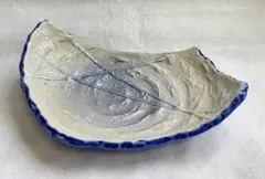 Item thumbnail for item 55abec68-3fb2-4033-be3a-bff4e0b41a8a