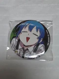 イルマ