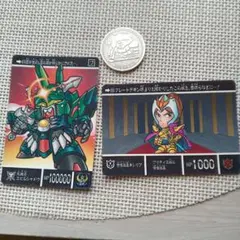 2026年最新】メダル sdガンダムの人気アイテム - メルカリ