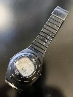 SEIKO セイコー ジウジアーロ SBJG003 A825－00B0 腕時計 - メルカリ
