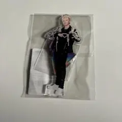 【未開封】数量限定品 アクスタ TREASURE ジュンギュ 魔女工場 AZONE INTERNATIONAL::えっくす☆きゅーと