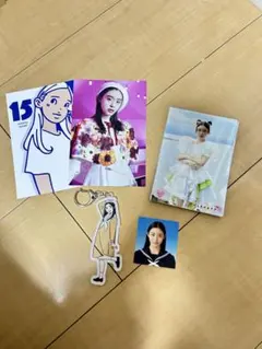 もふぃー様 リクエスト 2点 まとめ商品