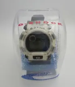 G-SHOCK X-treme（エクストリーム）DW-9500XS-2T - メルカリ