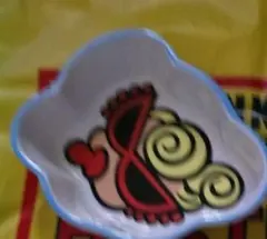 2026年最新】ヒスミニ皿の人気アイテム - メルカリ