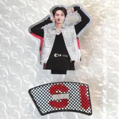 【匿名配送】SEVENTEEN FOLLOW AGAIN weverse ジュン