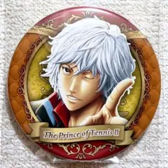 種ヶ島修二　缶バッジ 2026年最新】種ヶ島修二 缶バッジの人気アイテム - メルカリ
