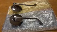 2026年最新】cb400four nc36 ミラーの人気アイテム - メルカリ