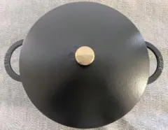 2026年最新】ストウブ 鍋 28の人気アイテム - メルカリ