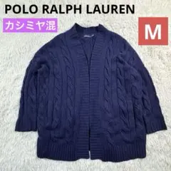 Item thumbnail for item f95104e1-767b-4597-aec5-0c10dcfaf35b