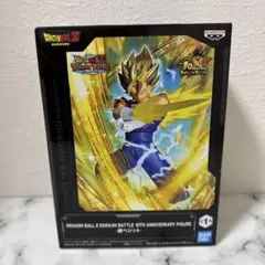 超ベジット 「ドラゴンボールZ ドッカンバトル」 DRAGON BALL Z …