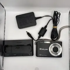 2026年最新】カシオ EX-Z1000の人気アイテム - メルカリ