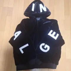 Item thumbnail for item e03b71d3-8f33-4137-b4d7-b535862db732