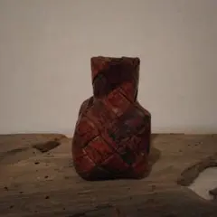 【特大の甕（かめ）】大型陶器製円筒形壺 特大の甕（かめ）】大型陶器製円筒形壺 - メルカリ